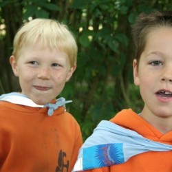 IMG 1192  Medium - Scouts en Gidsen Zaventem 